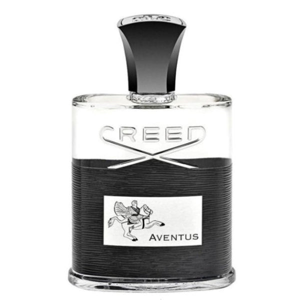 Sample Creed Aventus Eau De Parfum for Men 3ml