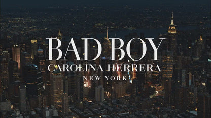 Carolina Herrera Bad Boy Le Parfum For Men 100ml