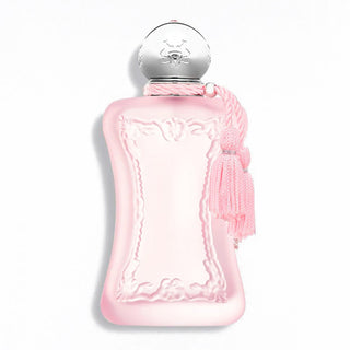 Parfums De Marly Delina La Rosee Royal Essence Eau De Parfum For Women 75ml