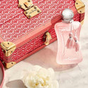 parfums de marly delina la rose roye royal eau de parfum للنساء 75 مل
