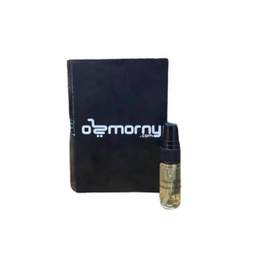 WhatsApp_Image_2023-10-02_at_4.47.55_PM-removebg-preview