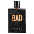 Diesel Bad Eau De Toilette For Men 75ml