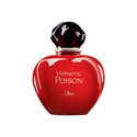 Christian Dior Hypnotic Poison Eau De Toilette For Women 100ml