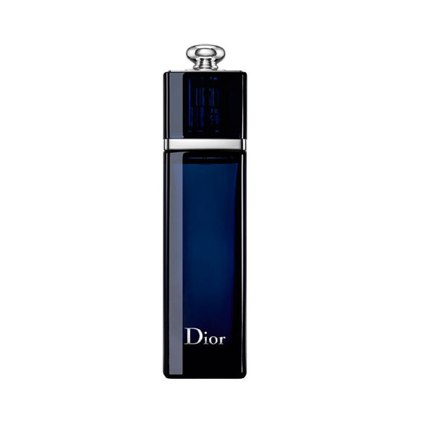 Christian Dior Addict Eau De Parfum For Women 50ml