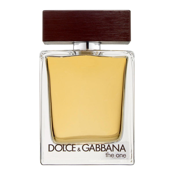 Dolce & Gabbana The One Eau De Toilette For Men 100ml