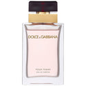 Sample Dolce & Gabbana Pour Femme vials Eau De Parfum For Women 3ml