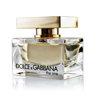 Dolce & Gabbana The One Eau De Parfum for Women 75ml