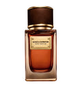 عطر دولتشي & جابانا فيلفيت عنبر صن او دو بارفان للجنسين50 مل