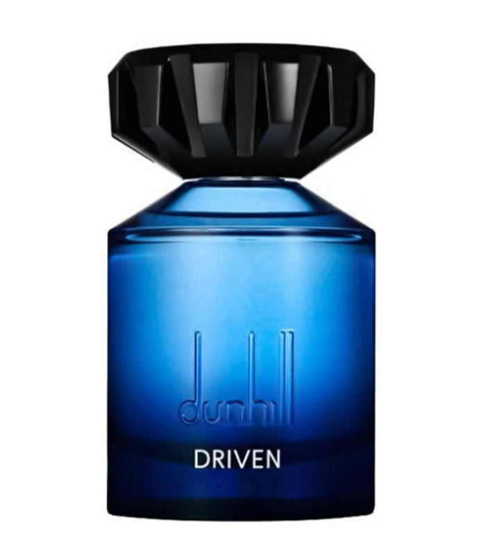 Dunhill Driven Eau De Toilette For Men 100ml
