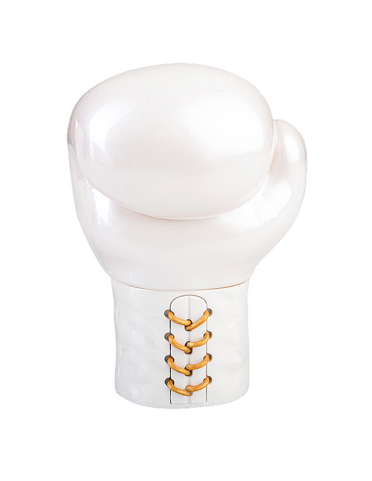 Muhammad Ali Legacy Round 7 Oud Edition Eau De Parfum For Men 100ml