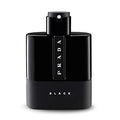 Prada Luna Rossa Black Eau De Parfum For Men 100ml