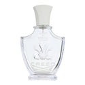 Creed Love In White For Summer Eau De Parfum For Women 75ml