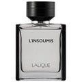عطر لاليك لينسوميس أو دي تواليت للرجال، 100 مل