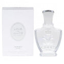 Creed Love In White For Summer Eau De Parfum For Women 75ml