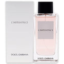 Dolce & Gabbana L Imperatrice Eau De Toilette For Women 100ml