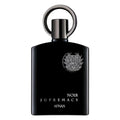 عطر افنان سوبرماسي نوار او دو بارفان للرجال 100مل