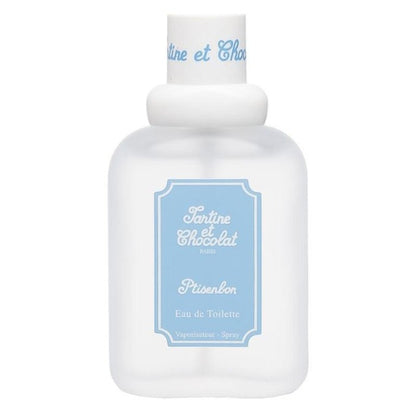 Givenchy Tartine Et Chocolate Ptisenbon Eau De Toilette For Women 100ml