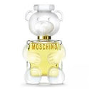 Moschino Toy 2 Eau De Parfum For Women 100ml
