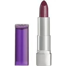 Rimmel London Moisture Renew Lipstick