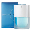 Lanvin Oxygene Eau De Parfum For Women 75ml