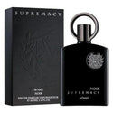 Afnan Supremacy Noir Eau De Parfum For Men 100ml