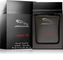 Jaguar Vision III Eau de Toilette for Men 100ml