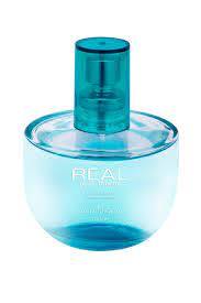 Altamoda Real Pour Femme Eau De Toilette For Women 100ml