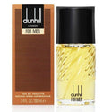 Dunhill Eau De Toilette for Men 100ml