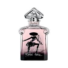 Guerlain La Petite Robe Noire Limited Edition Eau De Parfum For Women 50ml