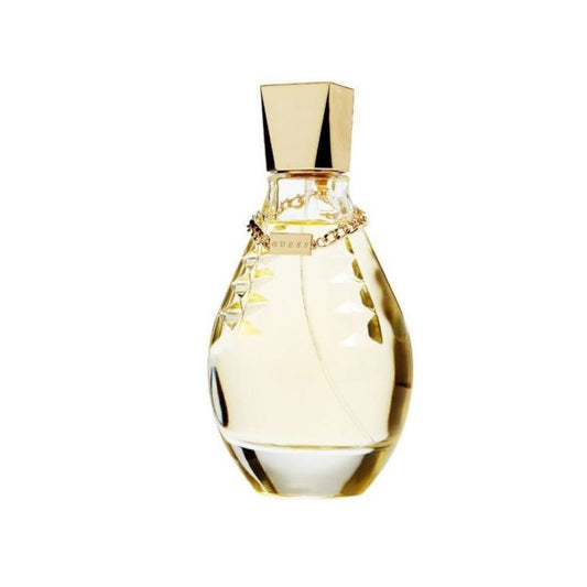 Guess Double Dare Eau De Toilette For Women 100ml