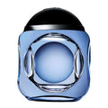 Dunhill Century Blue Eau De Parfum For Men 135ml