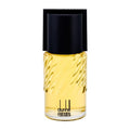 عطر ﻿دانهيل او دو تواليت للرجال 100مل 