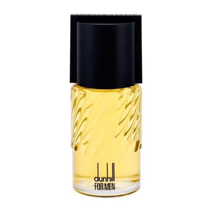 عطر ﻿دانهيل او دو تواليت للرجال 100مل 