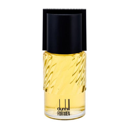عطر ﻿دانهيل او دو تواليت للرجال 100مل 