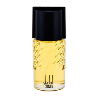 Dunhill Eau De Toilette For Men 100ml