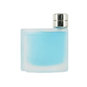 Dunhill Pure Eau De Toilette For Men 75ml