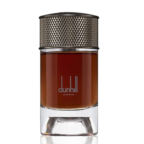 Dunhill Signature Collection Agar Wood Eau De Parfum For Men 100ml