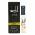 Sample Dunhill Signature Collection Indian Sandalwood Vials Eau De Parfum For Men 2ml