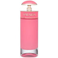 Prada Candy Gloss Eau De Toilette For Women 80ml