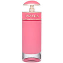 Prada Candy Gloss Eau De Toilette For Women 80ml