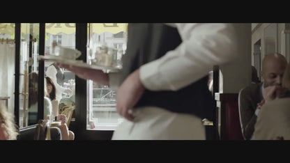 Givenchy Very Irresistible Eau De Toilette For Women 75ml