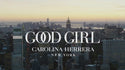 Carolina Herrera Good Girl Supreme Eau De Parfum For Women 80ml