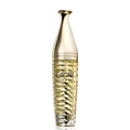 Lattafa Sondos Eau De Parfum For Women 100ml