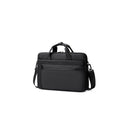Golden Wolf 15.6-Inch Lightweight Laptop Shoulder Multi-function Waterproof Handbag Bag GW00012