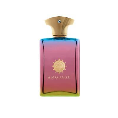 Amouage Imitation Eau De Parfum For Men 100ml