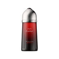 عطر كارتير باشا دي كارتير اديشن نوار سبورت او دو تواليت للرجال 100 مل