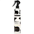 Morfose Milk Therapy 2 Phase Conditioner 400ml
