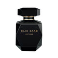 عطر ايلي صعب نوي نوار او دو بارفان للنساء 90 مل