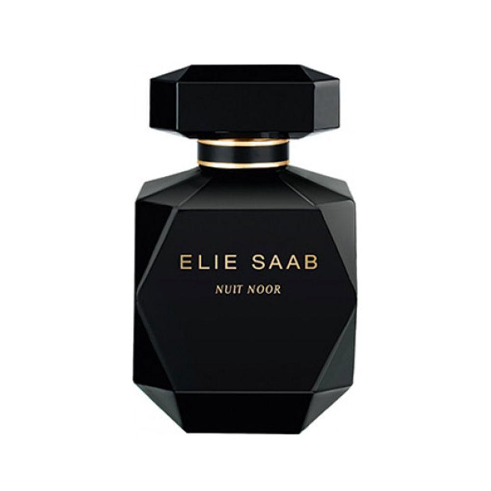 Elie Saab Le Parfum Nuit Noor Eau De Parfum for Women 90ml - O2morny.com