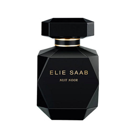 Elie Saab Le Parfum Nuit Noor Eau De Parfum for Women 90ml - O2morny.com